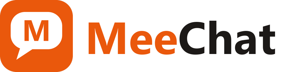 MeeChat
